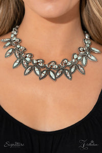 The April-Jewelry-Paparazzi Accessories, Just Because Jewels-Just Because Jewels