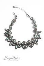 Load image into Gallery viewer, The April-Jewelry-Paparazzi Accessories, Just Because Jewels-Just Because Jewels