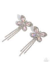 Load image into Gallery viewer, Next SOAR - Pink-Jewelry-Paparazzi Accessories, Just Because Jewels-Just Because Jewels