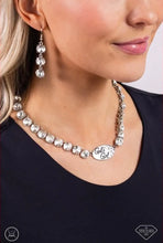 Load image into Gallery viewer, God’s Girl necklace pre-order-Paparazzi Accessories, Just Because Jewels-Just Because Jewels