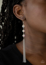 Load image into Gallery viewer, Moved to TIERS - Multi-Jewelry-Just Because Jewels, Paparazzi Accessories-Just Because Jewels