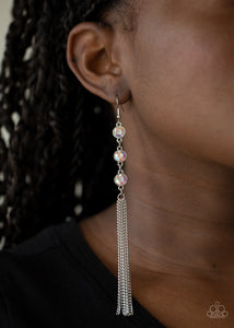 Moved to TIERS - Multi-Jewelry-Just Because Jewels, Paparazzi Accessories-Just Because Jewels