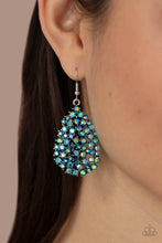 Load image into Gallery viewer, Daydreamy Dazzle - Multi-Jewelry-Just Because Jewels, Paparazzi Accessories-Just Because Jewels