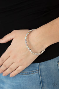 Twinkly Trendsetter - Multi-Jewelry-Just Because Jewels, Paparazzi Accessories-Just Because Jewels