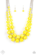 Load image into Gallery viewer, Summer Excursion-Jewelry-Just Because Jewels, Paparazzi Accessories-Just Because Jewels