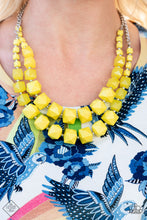 Load image into Gallery viewer, Summer Excursion-Jewelry-Just Because Jewels, Paparazzi Accessories-Just Because Jewels