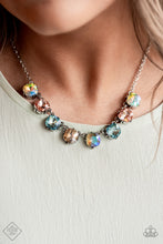 Load image into Gallery viewer, Dreamy Decorum - Multi-Jewelry-Just Because Jewels, Paparazzi Accessories-Just Because Jewels