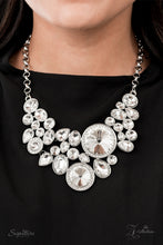 Load image into Gallery viewer, The Danielle-Jewelry-Just Because Jewels, Paparazzi Accessories-Just Because Jewels