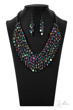 Load image into Gallery viewer, Vivacious-Jewelry-Just Because Jewels, Paparazzi Accessories-Just Because Jewels