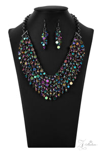 Vivacious-Jewelry-Just Because Jewels, Paparazzi Accessories-Just Because Jewels