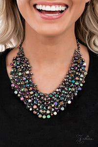 Vivacious-Jewelry-Just Because Jewels, Paparazzi Accessories-Just Because Jewels