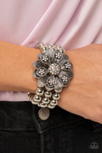 Load image into Gallery viewer, Botanical Bravado-Jewelry-Just Because Jewels, Paparazzi Accessories-Just Because Jewels