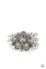 Load image into Gallery viewer, Botanical Bravado-Jewelry-Just Because Jewels, Paparazzi Accessories-Just Because Jewels