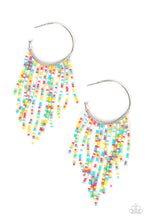 Load image into Gallery viewer, Saguaro Breeze - Multi-Jewelry-Paparazzi Accessories, Just Because Jewels-Just Because Jewels