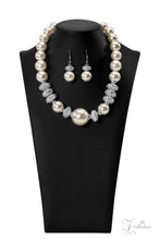 Load image into Gallery viewer, Noble-Jewelry-Paparazzi Accessories, Just Because Jewels-Just Because Jewels