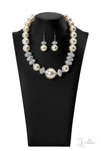 Noble-Jewelry-Paparazzi Accessories, Just Because Jewels-Just Because Jewels