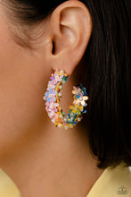 Load image into Gallery viewer, Fairy Fantasia - Multi-Jewelry-Paparazzi Accessories, Just Because Jewels-Just Because Jewels