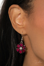 Load image into Gallery viewer, Outgoing - Multi-Jewelry-Paparazzi Accessories, Just Because Jewels-Just Because Jewels