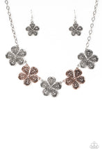 Load image into Gallery viewer, No Common Daisy-Just Because Jewels, Paparazzi Accessories-Just Because Jewels