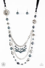 Load image into Gallery viewer, All The Trimmings-Jewelry-Just Because Jewels, Paparazzi Accessories-Just Because Jewels