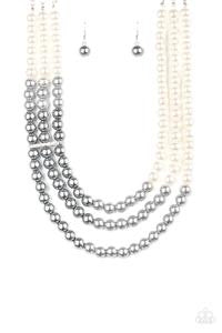 Times Square Starlet - Multi-Just Because Jewels, Paparazzi Accessories-Just Because Jewels