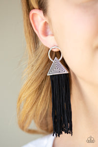 Oh My GIZA-Just Because Jewels, Paparazzi Accessories-Just Because Jewels