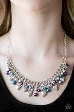 Load image into Gallery viewer, Self Love - Multi-Just Because Jewels, Paparazzi Accessories-Just Because Jewels