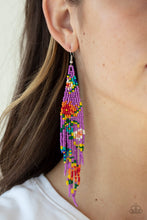 Load image into Gallery viewer, Beaded Gardens-Jewelry-Just Because Jewels, Paparazzi Accessories-Just Because Jewels