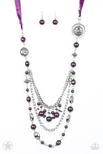 Load image into Gallery viewer, All The Trimmings-Jewelry-Just Because Jewels, Paparazzi Accessories-Just Because Jewels