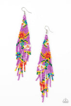 Load image into Gallery viewer, Beaded Gardens-Jewelry-Just Because Jewels, Paparazzi Accessories-Just Because Jewels