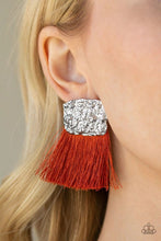 Load image into Gallery viewer, Plume Bloom-Just Because Jewels, Paparazzi Accessories-Just Because Jewels