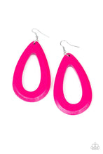 Load image into Gallery viewer, Malibu Mimosas - Pink-Jewelry-Just Because Jewels, Paparazzi Accessories-Just Because Jewels