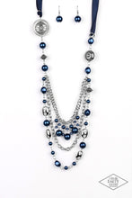 Load image into Gallery viewer, All The Trimmings-Jewelry-Just Because Jewels, Paparazzi Accessories-Just Because Jewels