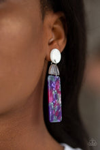 Load image into Gallery viewer, HAUTE On Their Heels-Just Because Jewels, Paparazzi Accessories-Just Because Jewels