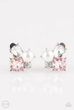 Load image into Gallery viewer, Highly High-Class - Pink-Just Because Jewels, Paparazzi Accessories-Just Because Jewels