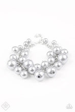 Load image into Gallery viewer, GLAM The Expense!-Jewelry-Just Because Jewels, Paparazzi Accessories-Just Because Jewels