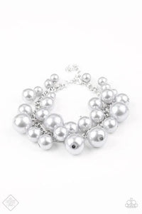 GLAM The Expense!-Jewelry-Just Because Jewels, Paparazzi Accessories-Just Because Jewels