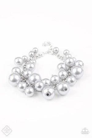 GLAM The Expense!-Jewelry-Just Because Jewels, Paparazzi Accessories-Just Because Jewels